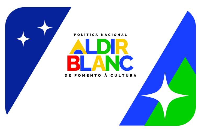  PARECER TÉCNICO FINAL DE ANÁLISE E RESULTADO PRELIMINAR